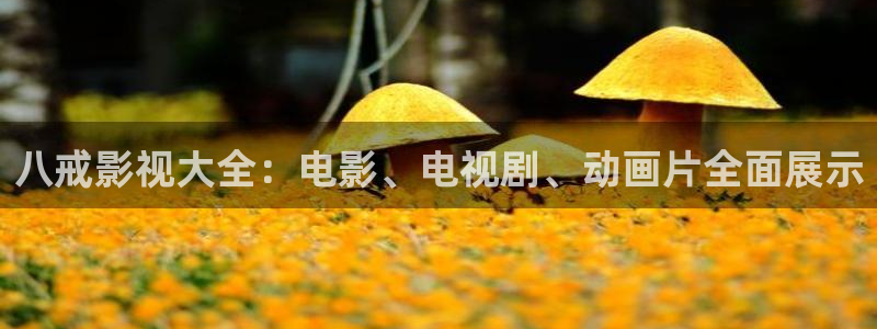 爱丫爱丫在线观看视频