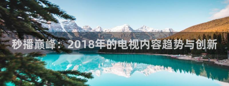 爱丫爱丫电视剧免费观看24集