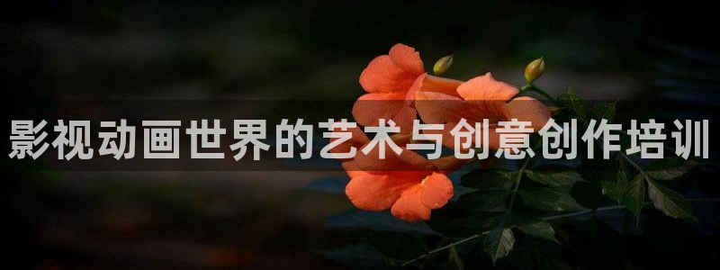 爱丫爱丫影院在线观看免费