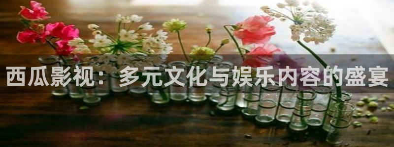 爱丫爱丫电视剧免费观看第二部