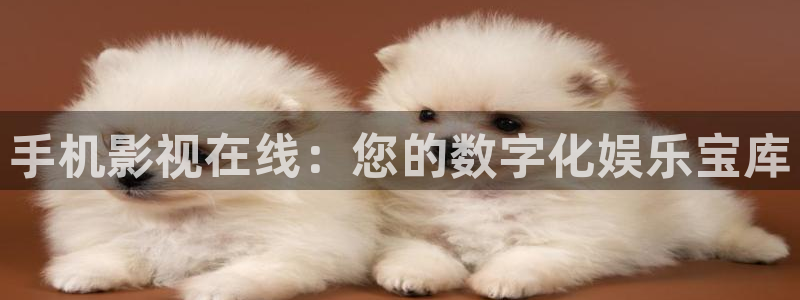 神马影院爱丫爱丫剧院手机在线观看：手机影视在线：您的数字化娱乐宝库